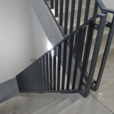 Stadskantoor eindresultaat 2