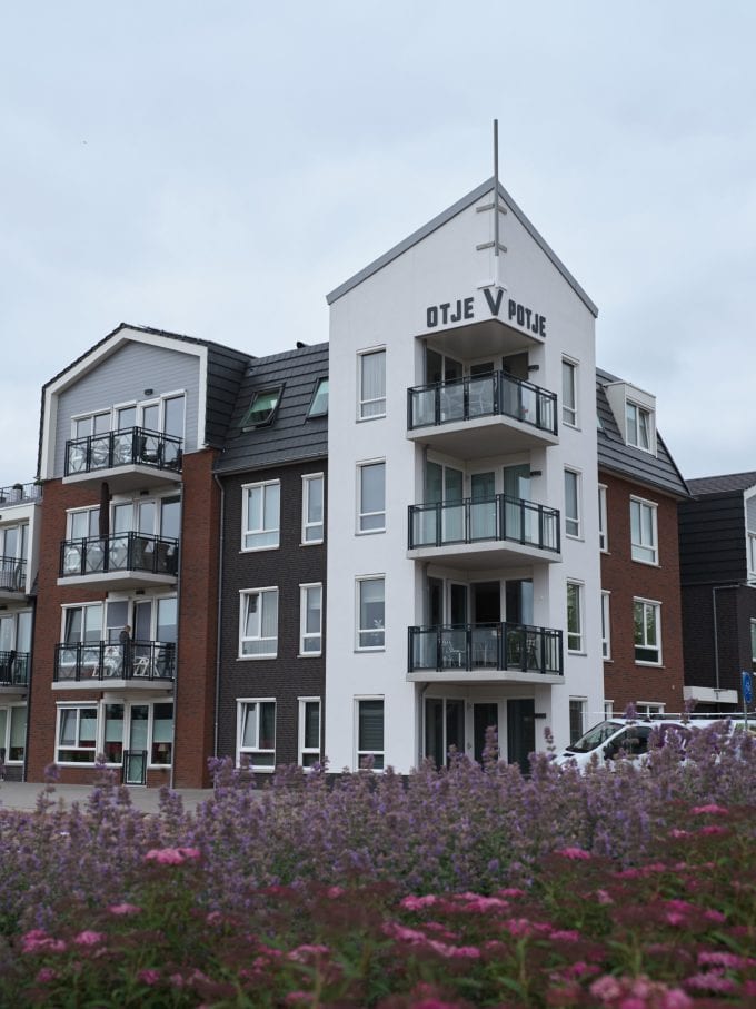 Otjevanpotje