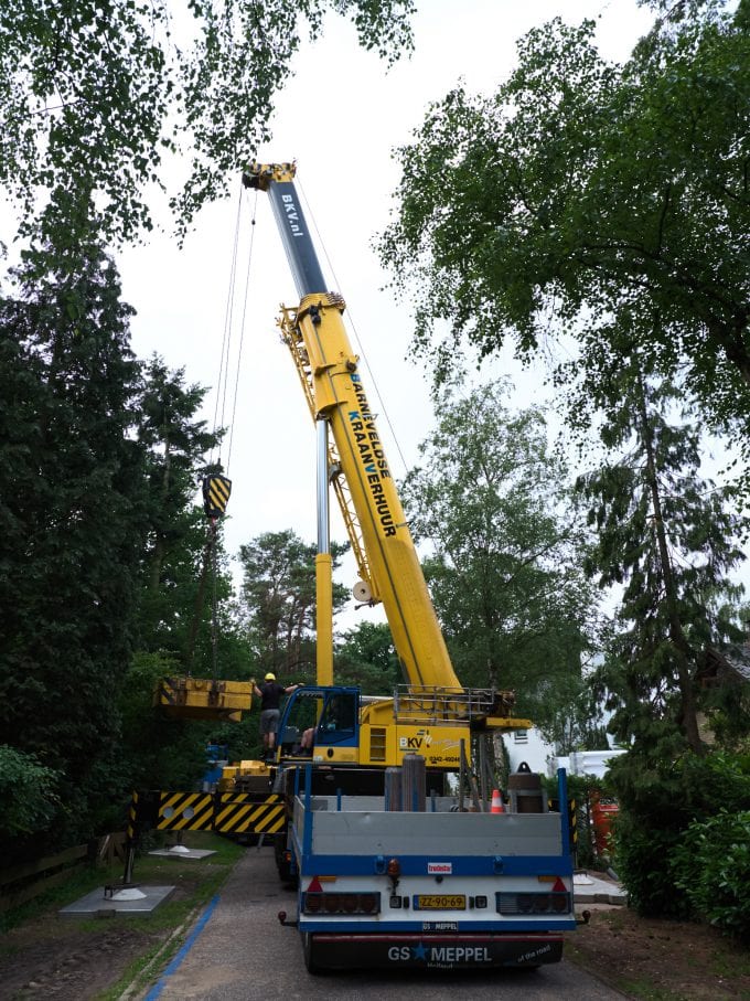 kelders van den berg beton